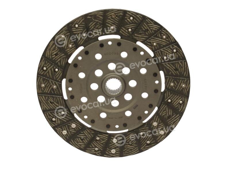 Starline SL 3DS1127