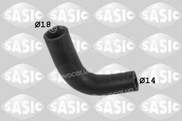 Sasic 3406374