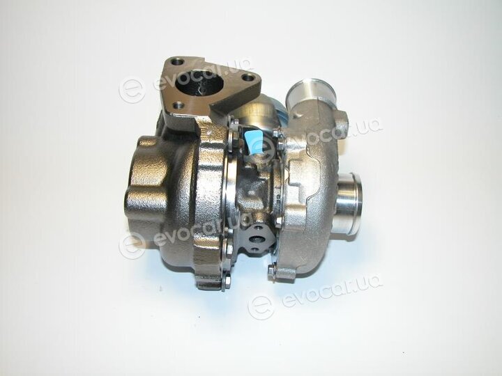 Starline TD S1165T