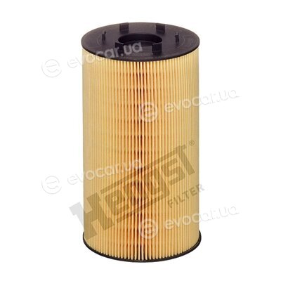 Hengst E360H D307