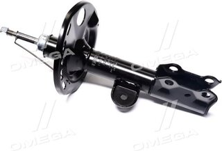 Denckermann DSB070G