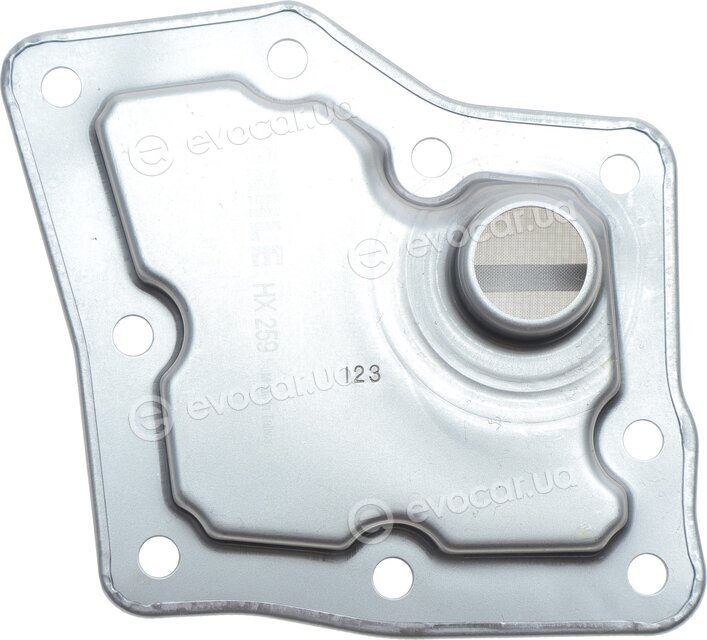 Mahle HX 259