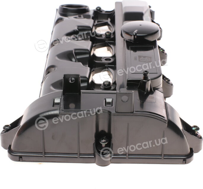 Solgy 124001