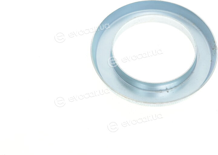 Solgy 217007