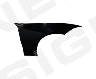 Signeda PBM10096AR