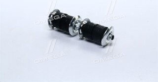 Febest 0123-EXZ10F