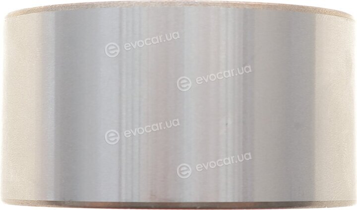 Solgy 216279