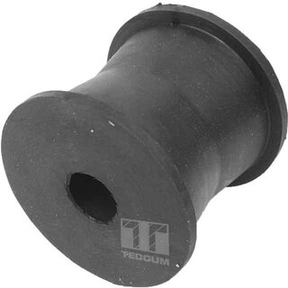 Tedgum 00373413