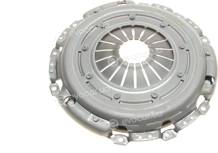 Valeo 835035