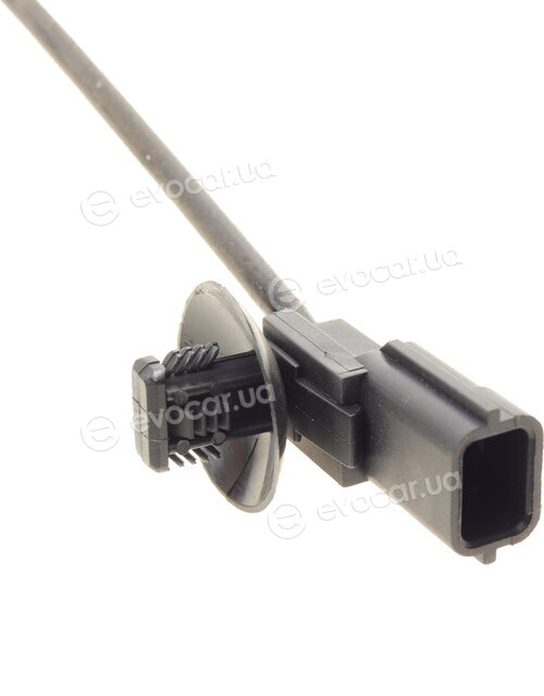 Metelli 22-0900-0