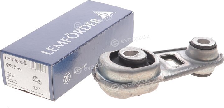 Lemforder 39272 01