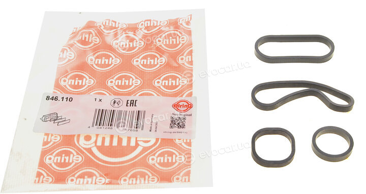 Elring 846.110