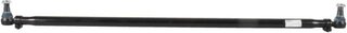 Reinhoch RH51-3025