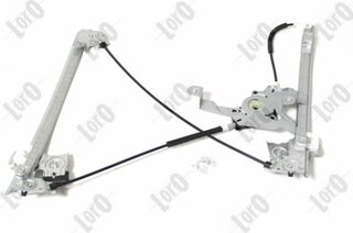 Depo / Loro 130-048-002