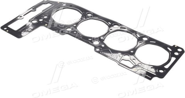 Payen AG6060
