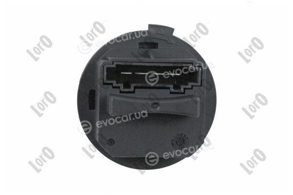 Depo / Loro 133-009-008