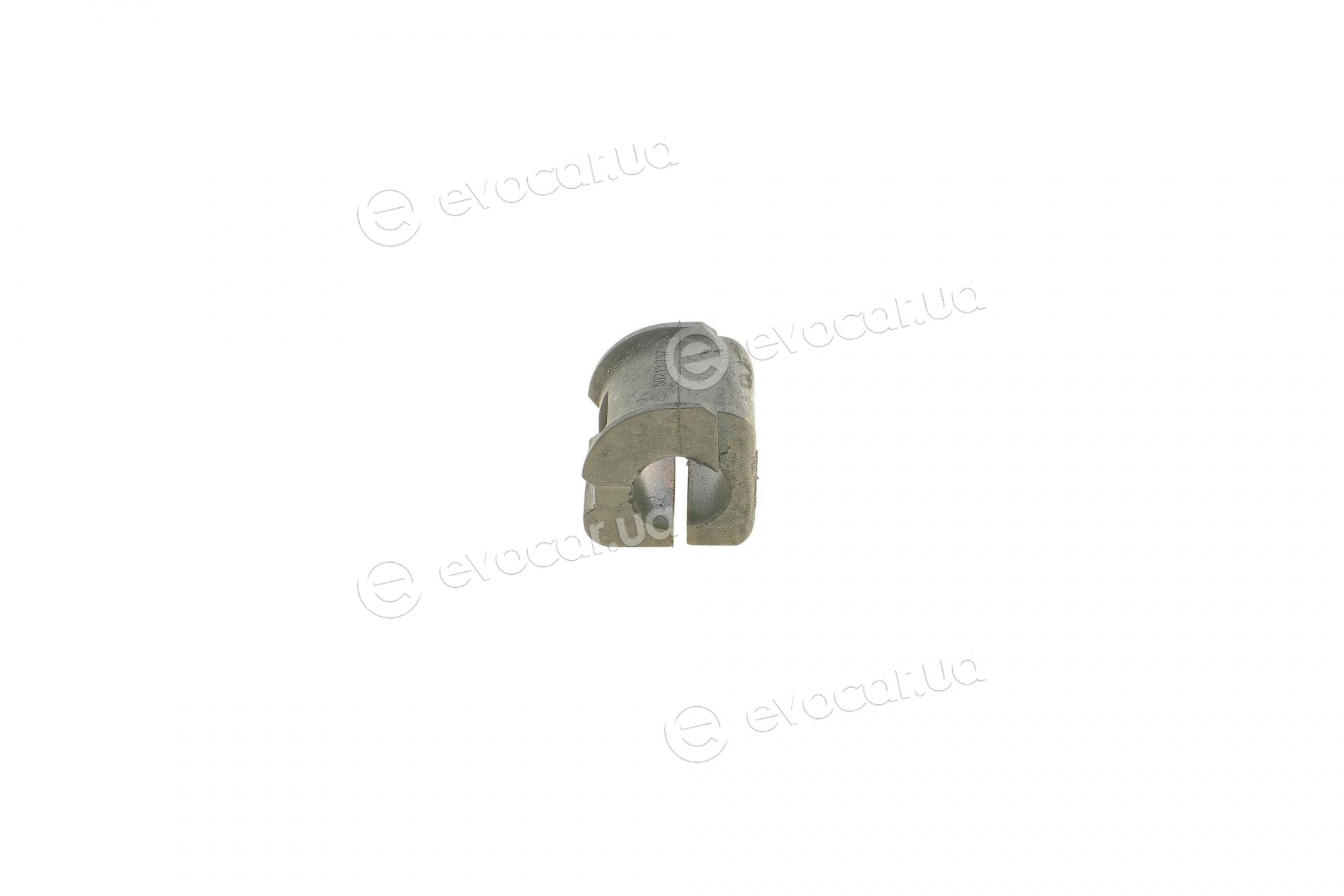AIC 50213