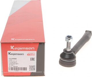 Kapimsan 1909808
