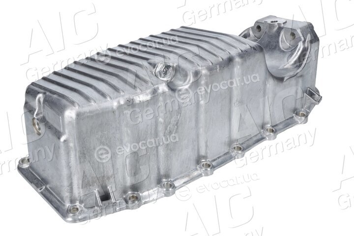 AIC 59558