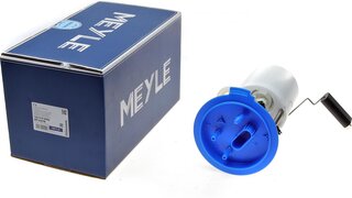 Meyle 100 919 0090