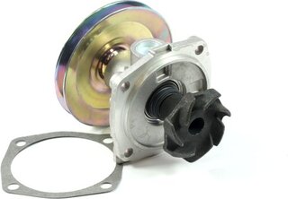 Metelli 24-0585
