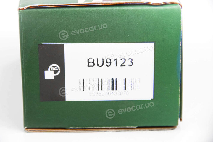 BGA BU9123
