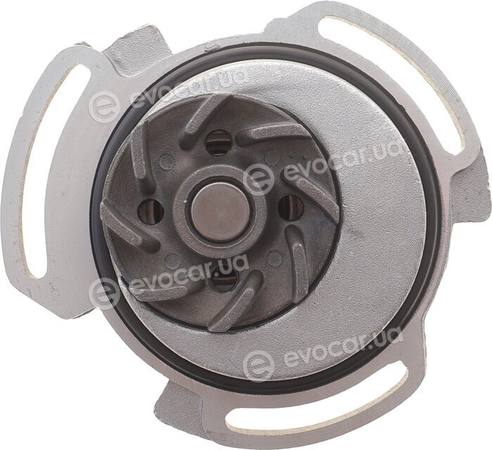 Bosch 1 987 948 801