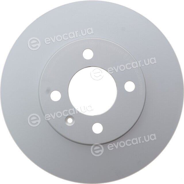 Icer 78BD3790-2