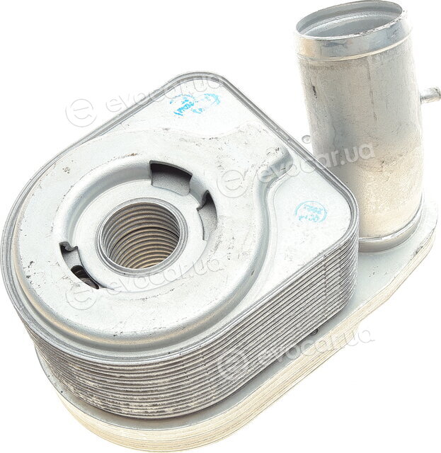 Van Wezel 17013703
