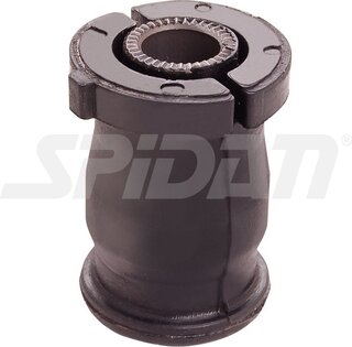 Spidan / Lobro 411093