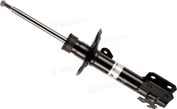 Bilstein 22-230683