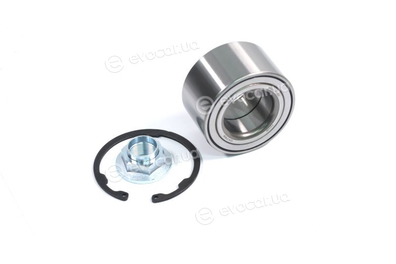 CX 765