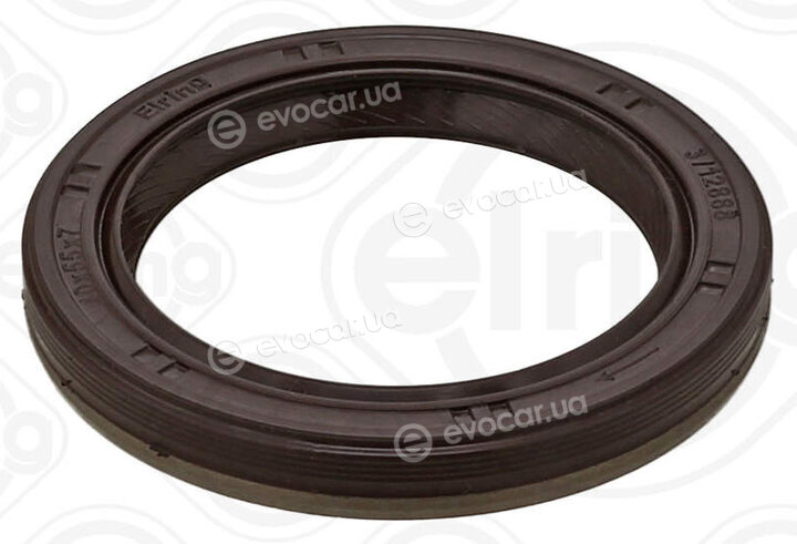 Elring 290.710
