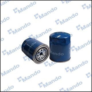 Mando MMF045256