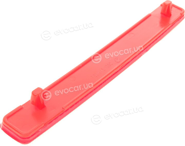 Solgy 304046
