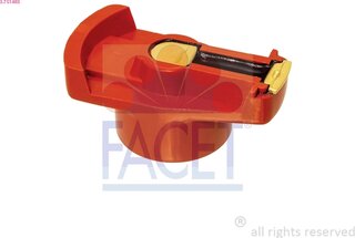 Facet 3.7514RS