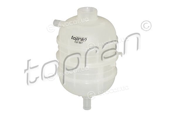 Topran 721 997