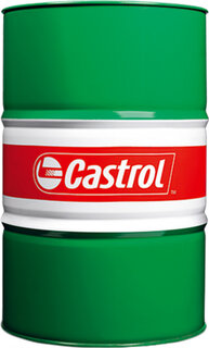 Castrol 157B1F