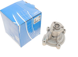 SKF VKPC 81501