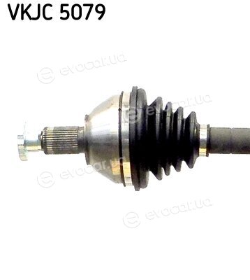 SKF VKJC 5079