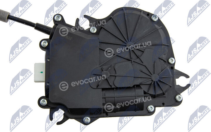 NTY EZC-BM-105