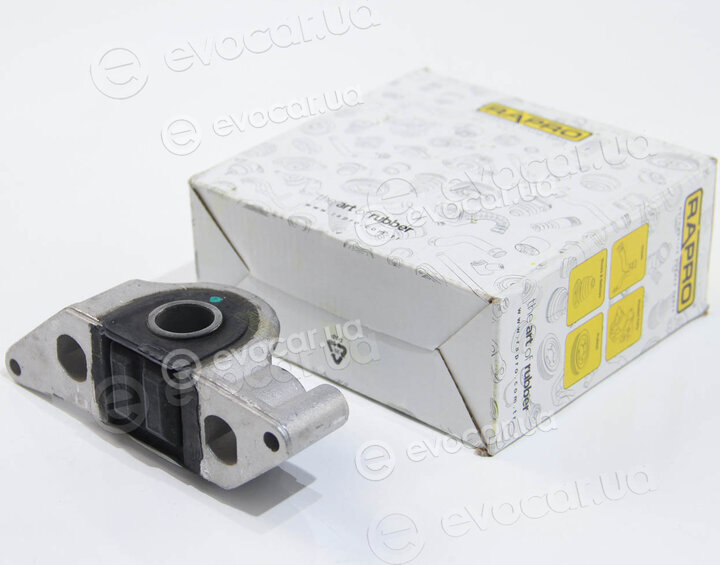 Rapro R59744