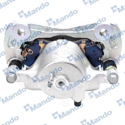 Mando EX581302H300