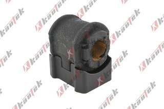 Kautek TO-BS309