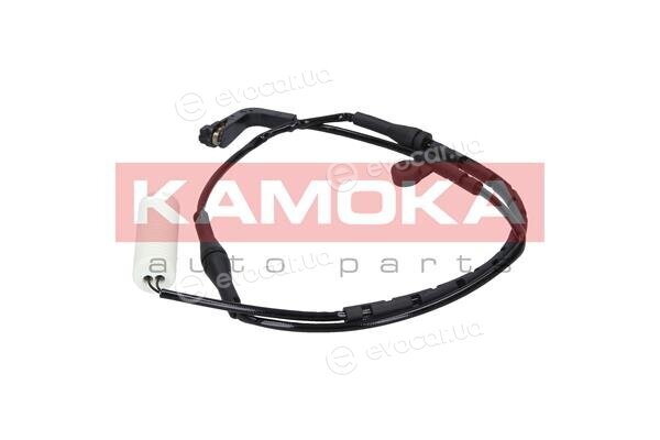 Kamoka 105041