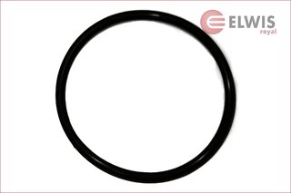 Elwis Royal 7746805
