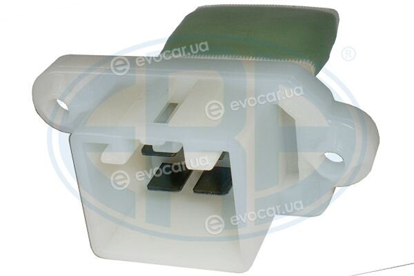 Era / Messmer 665011
