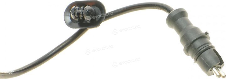 Astemo (Hitachi) / Huco 131590