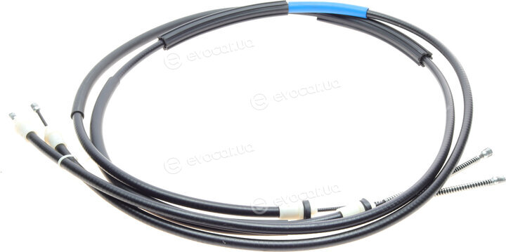 Febi 173750
