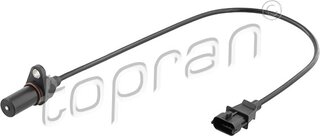 Topran 821 111
